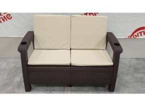 Диван Yalta Premium Sofa 2 Set в Ивделе - ivdel.магазин96.com | фото