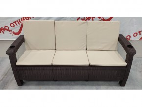 Диван Yalta Premium Sofa 3 Set в Ивделе - ivdel.магазин96.com | фото