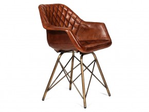 Кресло Eames Bull mod. M-17668 в Ивделе - ivdel.магазин96.com | фото