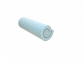 Матрас рулонный Eco Foam roll в Ивделе - ivdel.магазин96.com | фото