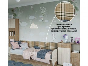 Мягкая спинка на диван в Ивделе - ivdel.магазин96.com | фото