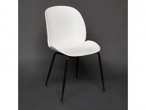 Стул Beetle Chair mod.70 в Ивделе - ivdel.магазин96.com | фото