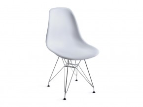 Стул Cindy Iron chair Eames mod. 002 в Ивделе - ivdel.магазин96.com | фото