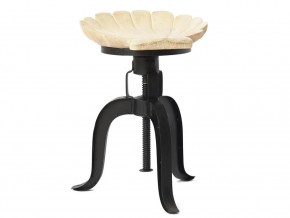 Стул Shell stool mod. MA-1678 в Ивделе - ivdel.магазин96.com | фото