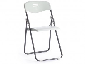 Стул складной Folder chair 2 mod. 222 белый в Ивделе - ivdel.магазин96.com | фото